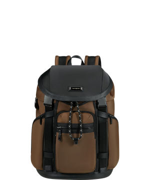 Relyon Plecak 15.6" 47.5 x 30 x 16 cm | 1 kg