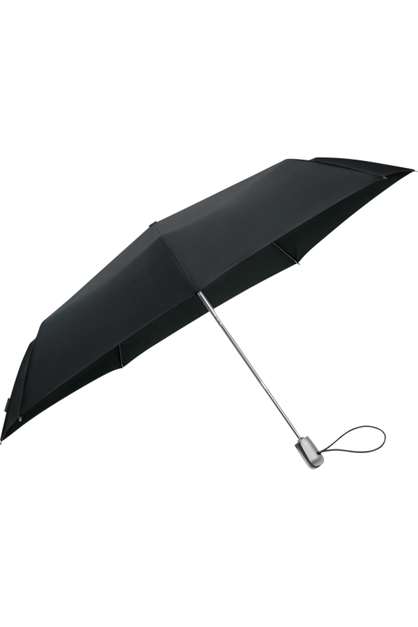 Alu Drop S 2.0 Parasolka