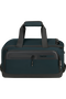 Samsonite Biz2go Duffle XS  Deep blue