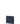 Pro-Dlx 6 Slg Portfel 8.8 x 10.5 x 1 cm