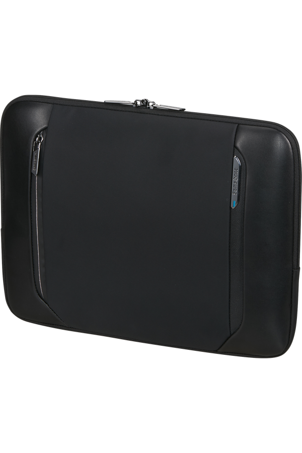 Spectrolite 4.0 Pokrowiec na laptopa 15.6"