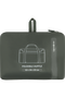 Samsonite Ta Revolution Foldable Duffle M  Zielony Samsonite Ta Revolution Foldable Duffle M  Zielony