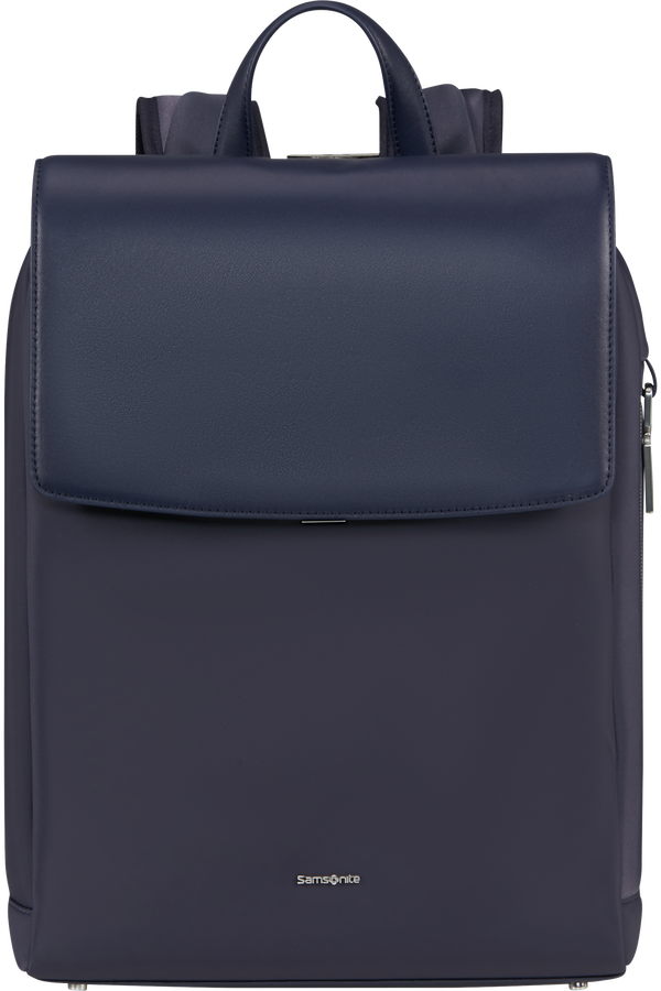 Evoluxe Plecak 15.6"