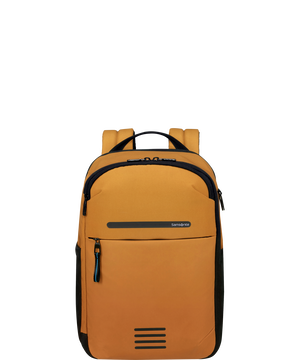Moderny Plecak 14.1" 40 x 25 x 20 cm | 0.7 kg