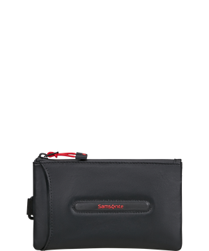 Ecodiver Add-Ons Portfel 11 x 18.5 x 1 cm Ecodiver Add-Ons Portfel 11 x 18.5 x 1 cm