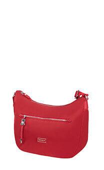 Karissa Torba Hobo M 28 x 36 x 14 cm | 0.43 kg