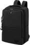 Samsonite Wander Last Backpack + CL. Comp 15.6'  Czarny Samsonite Wander Last Backpack + CL. Comp 15.6'  Czarny