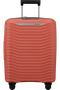 Samsonite Upscape Spinner 55/20 Exp  Clay