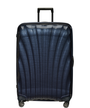 C-Lite Walizka na 4 kołach 81cm 81 x 55 x 34 cm | 3 kg C-Lite Walizka na 4 kołach 81cm 81 x 55 x 34 cm | 3 kg