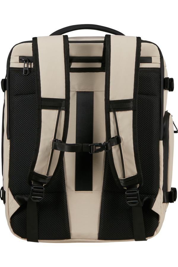 Cabin Pack Plecak 17.3"