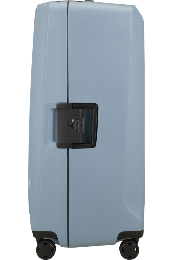 Essens Trunk na 4 kołach 80cm
