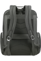 Samsonite Karissa Evo Round Backpack 15.6'  Gunmetal Green