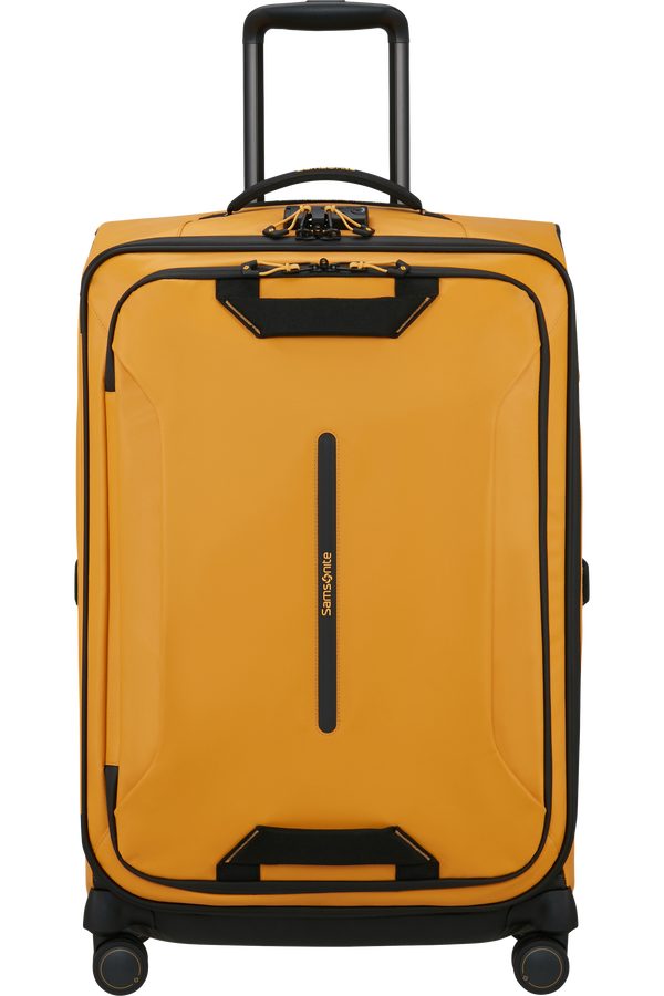 Ecodiver Walizka na 4 kołach 68cm
