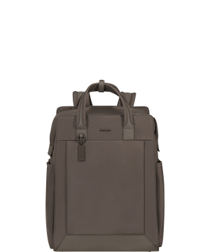Essentis Plecak 14.1" 39 x 30 x 15 cm | 1 kg