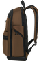Samsonite Relyon Backpack M 15.6''  Brązowy