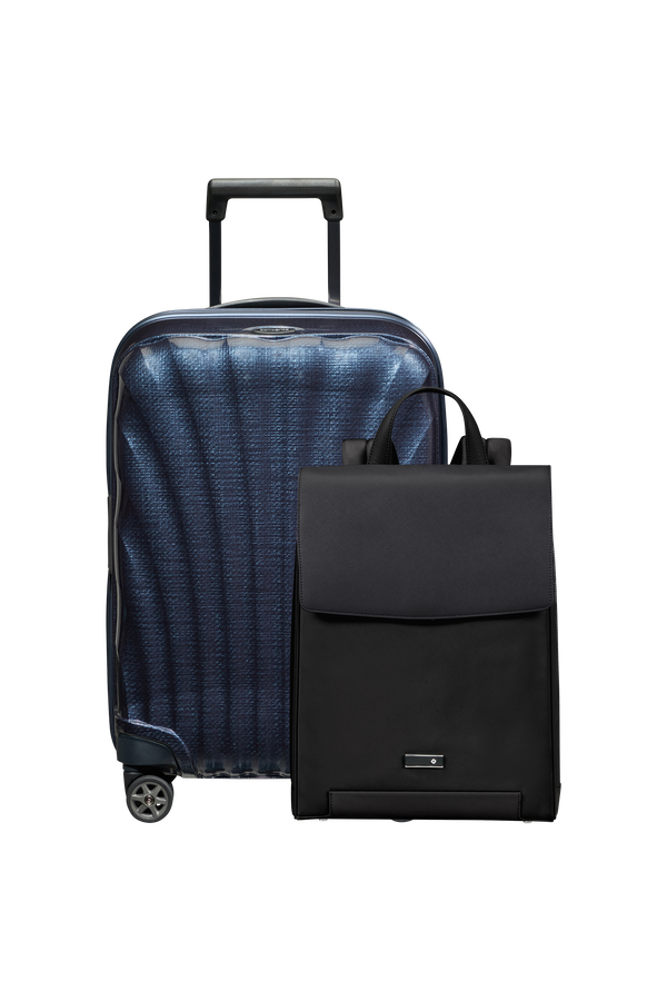 Samsonite C-LITE x ZALIA 3.0 SET Samsonite C-LITE x ZALIA 3.0 SET