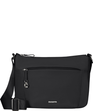 Move 5.0 Torba Hobo 23 x 31 x 12 cm | 0.4 kg