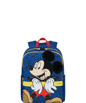 Daydream Disney Plecak 36 x 27 x 18 cm | 0.3 kg Daydream Disney Plecak 36 x 27 x 18 cm | 0.3 kg