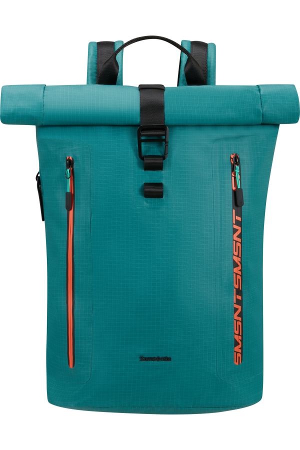Coatify Biz Plecak 15.6"