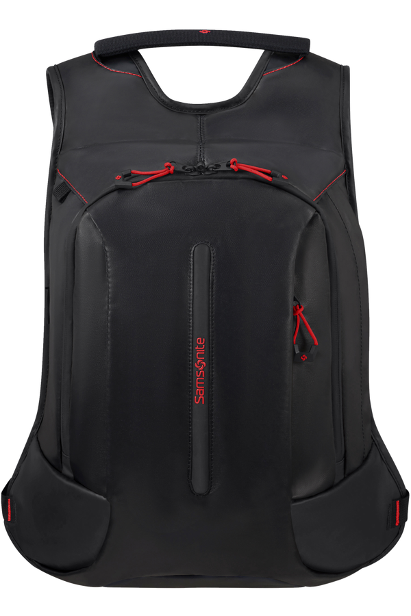 Samsonite Ecodiver LAPTOP BACKPACK S  Czarny