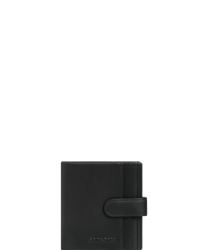 Attack 3.0 SLG Portfel 10 x 9 x 1 cm | 0.1 kg