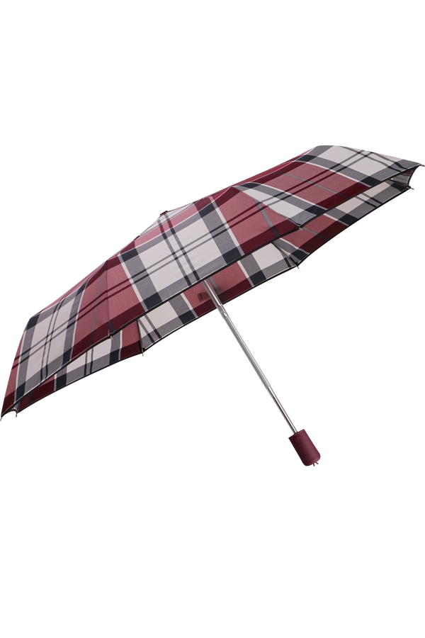 Alu Drop S 2.0 Parasolka