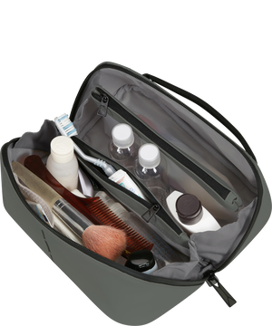 Glam-Go Pouchy Kosmetyczka 11.5 x 23.5 x 11.5 cm | 0.2 kg