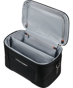 Re-Lite Kuferek na kosmetyki 25 x 34 x 21 cm | 0.6 kg