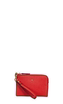 Wavy Slg Torba mała  10.5 x 15.9 x 1 cm