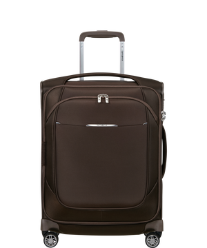 Re-Lite Walizka na 4 kołach poszerzany 55cm 55 x 40 x 22 cm | 2.1 kg