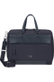 Samsonite Zalia 3.0 Bailhandle 2 Compartments 15.6'  Ciemnogranatowy Samsonite Zalia 3.0 Bailhandle 2 Compartments 15.6'  Ciemnogranatowy