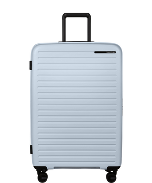 Restackd Walizka na 4 kołach poszerzany 75cm 75 x 51 x 29/32 cm | 3.9 kg