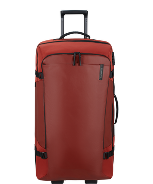 Armox Torba podróżna na kółkach 79cm 79 x 44 x 31 cm | 3.3 kg Armox Torba podróżna na kółkach 79cm 79 x 44 x 31 cm | 3.3 kg