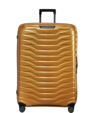 Proxis Walizka na 4 kołach 81cm 81 x 57 x 32 cm | 3.6 kg Proxis Walizka na 4 kołach 81cm 81 x 57 x 32 cm | 3.6 kg