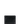 Refined Slg Portfel 9.6 x 13 x 1 cm