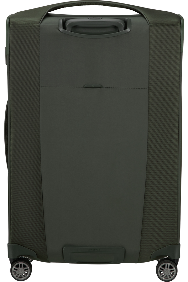 Samsonite Re-Lite Spinner Expandable 67cm  Climbing Ivy