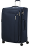 Samsonite Respark SPINNER 82/31 EXP  Midnight Blue Samsonite Respark SPINNER 82/31 EXP  Midnight Blue