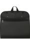 Samsonite Respark Garment Sleeve  Ozone Black