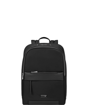 Zalia 3.0 Plecak 15.6" 41 x 28 x 12.5 cm | 1.1 kg Zalia 3.0 Plecak 15.6" 41 x 28 x 12.5 cm | 1.1 kg