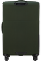 Samsonite Biz2go Trvl SPINNER DF EXP 77cm  Earth Green