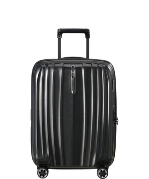 Nexis Walizka na 4 kołach poszerzany 55cm 55 x 40 x 20/23 cm | 2.5 kg