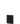 Pro-Dlx 6 Slg Portfel  12.8 x 10.4 x 1 cm