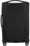Samsonite Re-Lite Spinner Expandable Lenght 35cm 55cm  Czarny Samsonite Re-Lite Spinner Expandable Lenght 35cm 55cm  Czarny