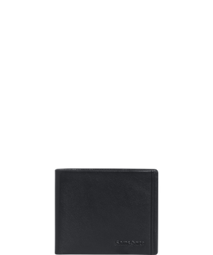 Attack 3.0 SLG Portfel 8.8 x 10.5 x 1.5 cm | 0.1 kg