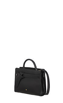 My Samsonite Torebka damska XS 17.5 x 22 x 8 cm | 0.56 kg