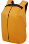 Samsonite Securipak 2.0 Backpack 15.6'  Radiant Yellow