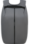 Samsonite Securipak 2.0 Backpack 14.1'  Szary