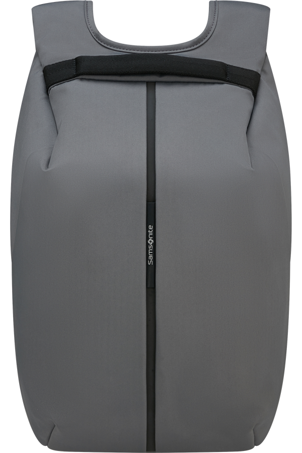 Samsonite Securipak 2.0 Backpack 14.1'  Szary