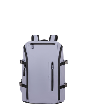 Glam-Go Plecak 14.1" 43 x 28.5 x 13 cm | 1 kg