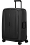 Samsonite Essens Spinner 69cm  Grafitowy